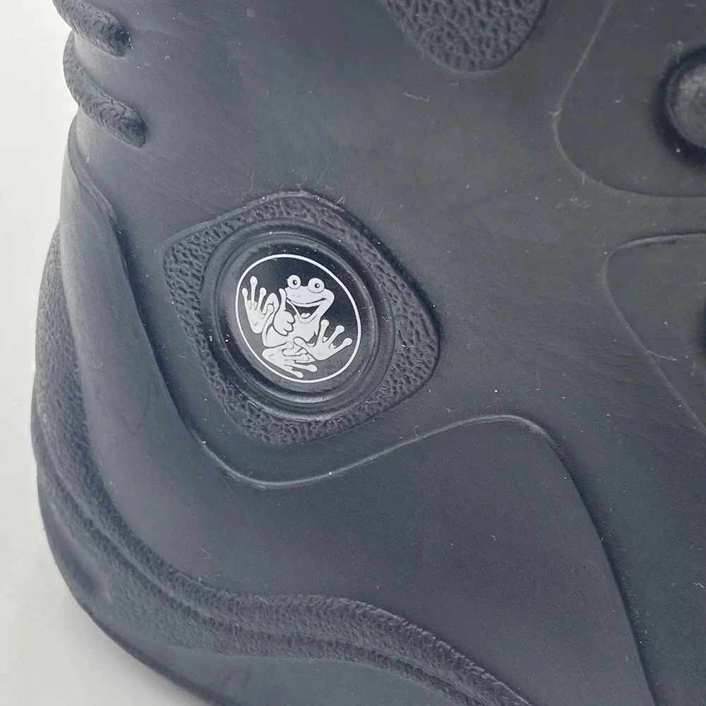 Shoes For Crews equipment boots